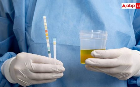 टॉयलेट करते समय आता है झाग तो इसे न करें  नजरअंदाज, किडनी खराब होने के हो सकते हैं संकेत