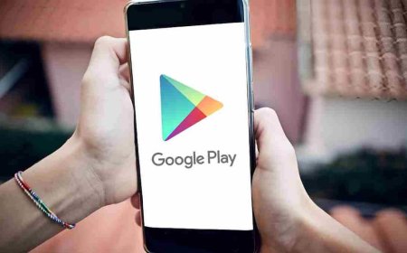 क्या फोन में इंस्टॉल ऐप है सेफ? ये है चेक करने का तरीका