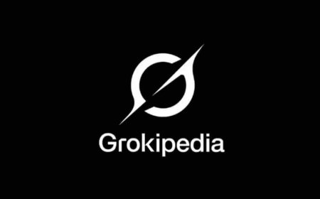 Grokipedia Vs Wikipedia: एलन मस्क की नई एनसाइक्लोपीडिया के 5 बड़े फर्क जानकर रह जाएंगे हैरान