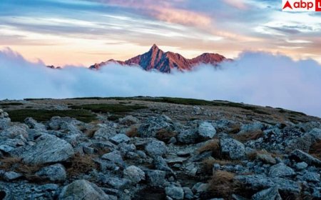 Tourist destinations in Nepal: ये हैं नेपाल की सबसे खूबसूरत जगहें, जहां सिर्फ नसीब वालों को मिलता है जाने का मौका