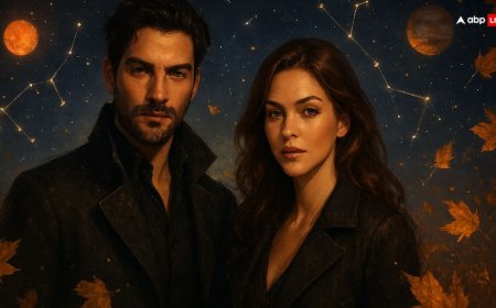 November 2025 Born People: दिल के सच्चे, सोच में गहराई! नवंबर में जन्मे लोग कैसे होते हैं? जानें उनकी पर्सनैलिटी के अनकहे राज!