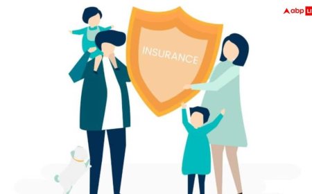 इंश्योरेंस कंपनी की मनमानी से हैं परेशान? यहां करें ऑनलाइन शिकायत