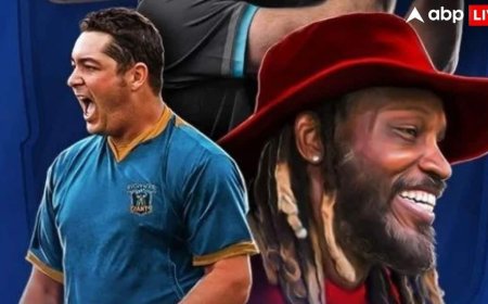 IHPL: T20 टूर्नामेंट के बीच होटल में कैद हुए खिलाड़ी, बिल पेमेंट के डर से भागे आयोजक