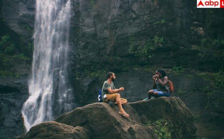 Best places for Travel: 30 हजार सैलरी वाले सिर्फ 5000 में घूम सकते हैं ये जगहें, दिल लूट लेगा हर पॉइंट