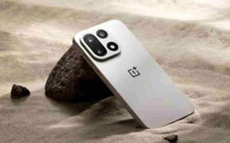 नवंबर में मचने वाला है धमाका! OnePlus से लेकर OPPO तक, ये 5 सुपरफास्ट स्मार्टफोन होने वाले हैं लॉन्च, चेक करें लिस्ट