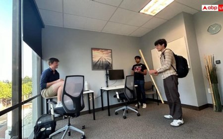 देशी छोरो ने किया कमाल, बना डाली 10 अरब डॉलर की कंपनी, तोड़ा मार्क जुकरबर्ग का रिकॉर्ड