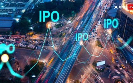 Lenskart IPO ने मचाई धूम! दूसरे दिन भी गजब की दिलचस्पी, दांव लगाने को बचा अब बस एक दिन