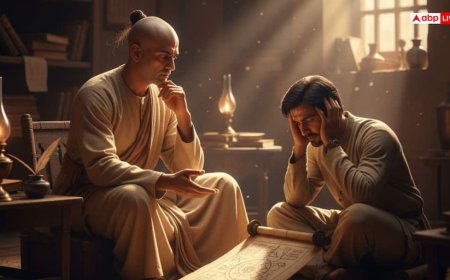 Chanakya Niti: चाणक्य नीति की याद रखें ये बातें, जीत में तबदील हो जाएगी आपकी हार