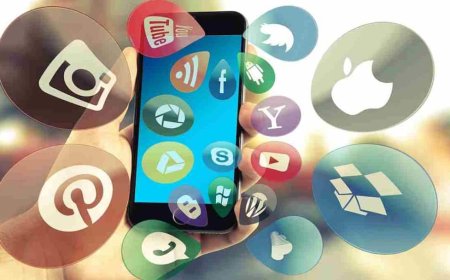 अब इस देश में बिना डिग्री वाले इन्फ्लुएंसर बैन! नए कानून ने मचा दिया सोशल मीडिया पर बवाल