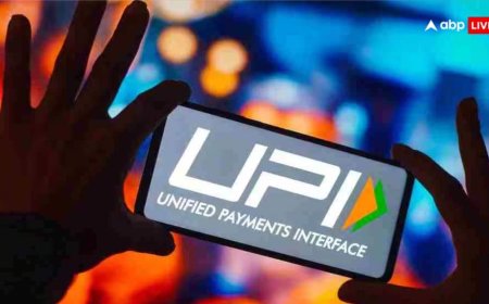 त्योहारी सीजन में पहली बार एक दिन में रिकॉर्ड 750 मिलियन ट्रांजेक्शन, अक्टूबर में 20.7 बिलियन का आंकड़ा पार