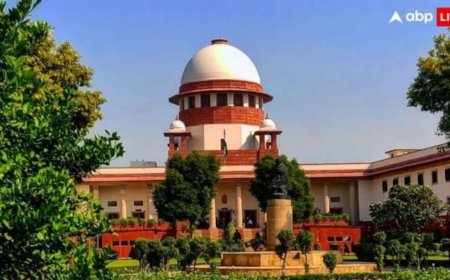 मल्टीप्लेक्स में टिकट की अधिक कीमत पर सुप्रीम कोर्ट ने उठाया सवाल, कहा - 'ऐसा चलता रहा तो...'