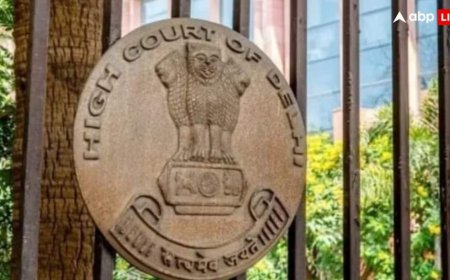 रूस-यूक्रेन युद्ध में फंसे भारतीय छात्र का मामले पर सुनवाई, दिल्ली हाई कोर्ट ने केंद्र सरकार को दिया आदेश