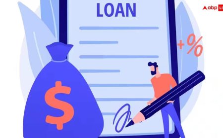 बैंक लोन गारंटर बनने से पहले सोचें दो बार, नाम हटाना इतना आसान नहीं, जानें प्रोसेस