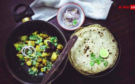 बचे हुए खाने-पीने की चीजों का क्या करते हैं? ये तरकीब लगाएंगे तो फेंकने बच जाएंगे आप