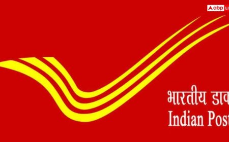 अब घर बैठे मिलेगा डिजिटल लाइफ सर्टिफिकेट! India Post Payments Bank और EPFO ने की बड़ी साझेदारी