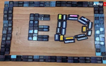 मनी लॉन्ड्रिंग मामले में ED की कार्रवाई, मुबंई में इस कंपनी के ठिकानों पर छापेमारी, फर्जी IPO का खुलासा