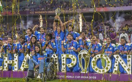 टीम इंडिया पर आया गुजरात के व्यापारी का दिल, तोहफे में मिलेगी डायमंड ज्वेलरी, घर की छत पे लगेंगे सोलर पेनल