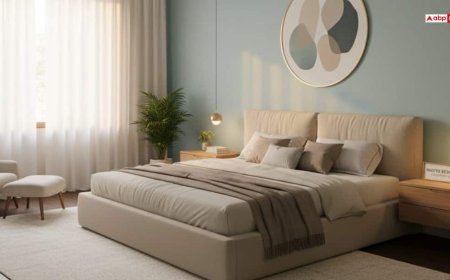 Vastu Tips: उत्तर-पूर्व में मास्टर बेडरूम भूलकर भी न बनाएं, जानें सही दिशा