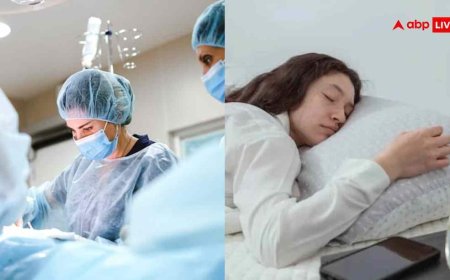 पुरुषों से ज्यादा महिलाएं हैं हार्ट से जुड़ी बीमारियों की शिकार, रिपोर्ट में हुआ बड़ा खुलासा