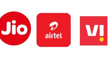 Jio Vs Airtel Vs Vi: किसका 2GB डेली डेटा प्लान है सबसे दमदार? जानिए किसमें है असली फायदा