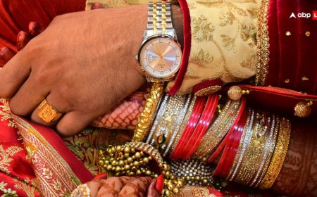 '99.99 मुस्लिम महिलाएं पति की दूसरी शादी के खिलाफ', पहली बीवी के होते शख्स ने कर लिया निकाह, कोर्ट ने सुनाई खरी-खरी