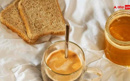 सुबह की चाय और टोस्ट बन सकते हैं सेहत के दुश्मन, एक्सपर्ट्स ने बताए इसके नुकसान