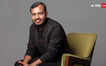 11 नवंबर को खुल रहा 3480 करोड़ का यह दमदार IPO, जानें कब तक लगा सकेंगे दांव?