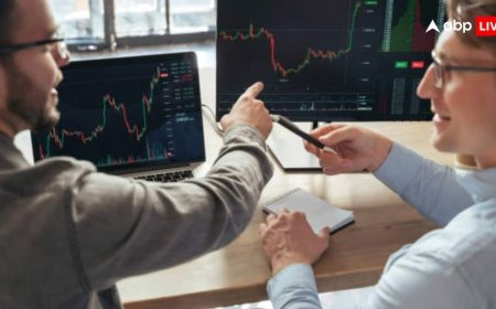 गजब! अभी आईपीओ खुला भी नहीं अरबों में खेलने लगे निवेशक, क्या आपने भी लगाया है पैसा?