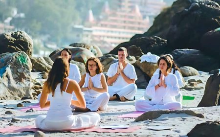 पतंजलि का स्वदेशी मंत्र: भारतीय परंपराओं का हुआ पुनरुद्धार, सुरक्षित हुई सांस्कृतिक धरोहर!