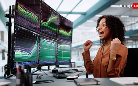 धमाल मचा देंगे ये दो IT स्टॉक्स, 16-33 परसेंट तक का आ सकता उछाल; क्या आपके पोर्टफोलियो में है?