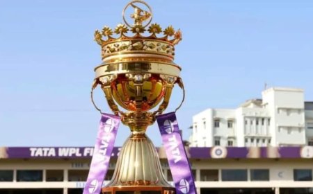 17 खिलाड़ियों पर लुटाए 39 करोड़, ऑक्शन से पहले किस टीम ने कितने खिलाड़ी रिटेन किए? देखें सबका हाल