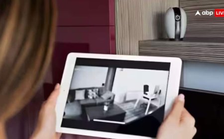 टाटा इलेक्ट्रॉनिक्स के लेडीज हॉस्टल बाथरुम में खुफिया कैमरे से भारी बवाल, आ गया कंपनी का बयान