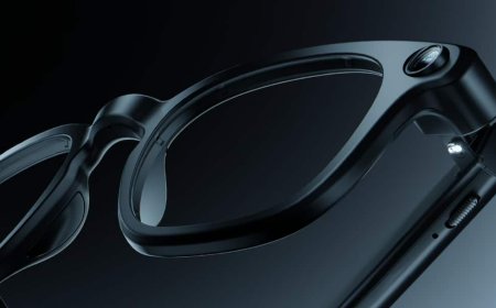 यह भारतीय कंपनी लाएगी कैमरा वाले AI स्मार्टग्लास, वॉइस कमांड से हो जाएगी UPI पेमेंट, मेटा को मिलेगी टक्कर