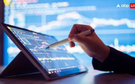 डिफेंस सेक्टर के इस मल्टीबैगर स्टॉक पर जमकर लग रहा दांव, 5 साल में 2300 परसेंट चढ़ा स्टॉक