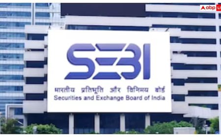 SEBI सदस्य का बयान, IPO वैल्यूएशन में नहीं है कोई कमी, पर निवेशकों की सुरक्षा जरूरी