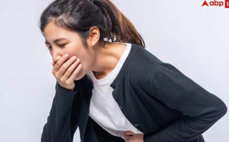 Constipation Relief:  कब्ज से जल्द चाहते हैं राहत, डॉक्टर ने बताया कैसे पा सकते हैं इस समस्या से निजात?