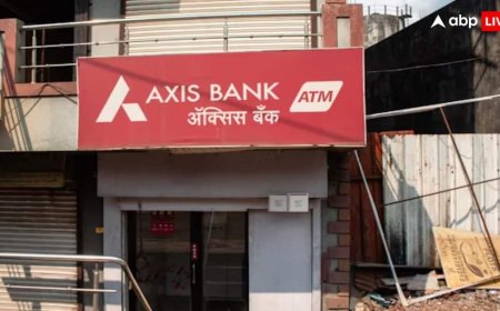 आज बैंक खुला रहेगा या बंद? ब्रांच जाने से पहले चेक करें छुट्टियों की लिस्ट