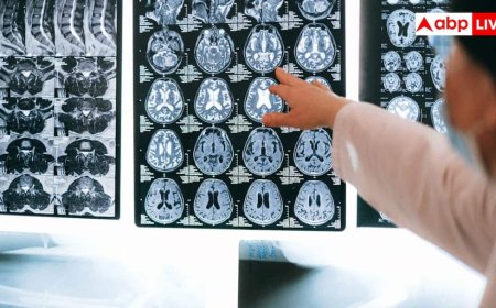 35 से 45 उम्र में हो गईं हार्ट की बीमारियां तो डिमेंशिया का भी बढ़ेगा खतरा, इस स्टडी में डराने वाला खुलासा