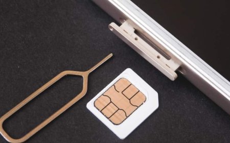 आपका सिम हुआ हैक? अगर फोन में दिखें ये संकेत तो समझिए आप भी हो गए Sim Swap Scam के शिकार