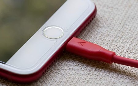 क्या हाई-वॉट चार्जर से उड़ जाएगा आपके फोन का फ्यूज? जानिए क्या सच में लो-वॉट मोबाइल को होता है नुकसान