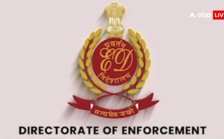PFI के खिलाफ ईडी का बड़ा एक्शन, 67 करोड़ की संपत्ति जब्त, कुल 129 करोड़ की प्रॉपर्टी अटैच