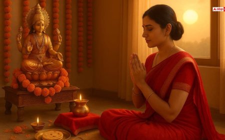 Sunday Puja: रविवार पूजा के इन नियमों का करें पालन, तो चमकेगा आपका सूर्य, खुलेगी बंद किस्मत