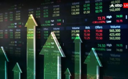 कुबेर का खजाना है यह रेलवे स्टॉक!  कंपनी के पास 30000 करोड़ रुपये का ऑर्डर, जानें कीमत