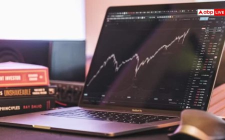 शेयर बाजार में इस सप्ताह हो सकती है हलचल, दो कंपनियां करेंगी अपने शेयरों का बंटवारा