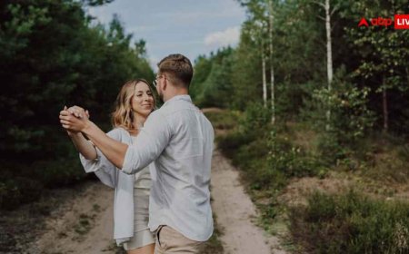 आज मैंने एक चिड़िया देखी... बर्ड थ्योरी से पार्टनर की लॉयलटी क्यों टेस्ट कर रहे कपल्स, कैसे शुरू हुआ ये ट्रेंड?