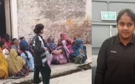 23 साल के भारतीय खिलाड़ी की सड़क हादसे में दर्दनाक मौत, घर में पसरा मातम