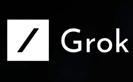 Grok AI में आ गया नया फीचर, चुटकियों में फोटो से बना सकेंगे वीडियो, आवाज भी एकदम असली लगेगी