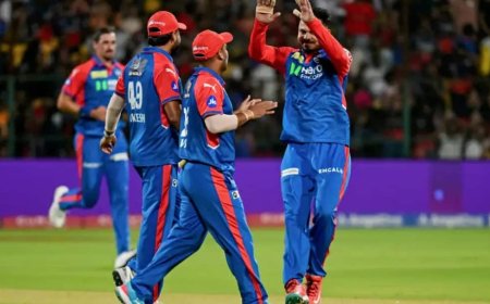 IPL प्लेयर को जान से मारने की धमकी, फोन पर लड़की ने किया ब्लैकमेल; जानें पूरा मामला