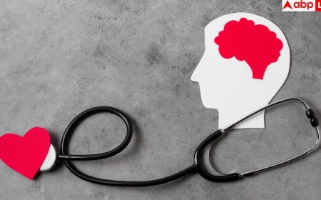 Heart and Brain Connection: हार्ट का आपके ब्रेन से होता है सीधा कनेक्शन, कमजोर हुआ दिल तो होने लगेगी यह दिक्कत