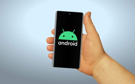 भारत में खतरे में हैं Android यूजर्स! ये Apps चुरा रहे आपका डेटा, 4 करोड़ बार हो चुके  डाउनलोड, जानिए पूरी जानकारी